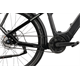 Rower elektryczny WINORA iRide Pure R5f 