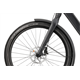 Rower elektryczny WINORA iRide Pure R5f 