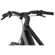 Rower elektryczny WINORA iRide Pure R5f 