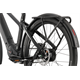 Rower elektryczny WINORA iRide Pure R5f 