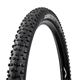Zestaw opon + płyn uszczelniający WOLFPACK Cross / Race