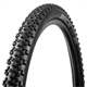 Zestaw opon + płyn uszczelniający WOLFPACK Cross / Race