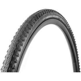 Opona WOLFPACK Gravel Super Speed