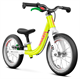 neonowy-limonkowy