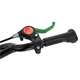 Rower biegowy WOOM GO 1 PLUS