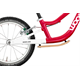 Rower biegowy WOOM GO 1 PLUS
