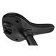 Rower biegowy WOOM GO 1 PLUS