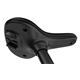 Rower biegowy WOOM GO 1 PLUS
