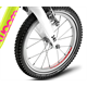 Rower biegowy WOOM GO 1 PLUS