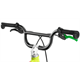 Rower biegowy WOOM GO 1 PLUS