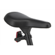 Rower dziecięcy WOOM GO 2
