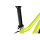 Rower dziecięcy WOOM GO 2