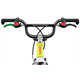 Rower dziecięcy WOOM GO 2