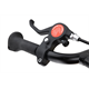 Rower dziecięcy WOOM GO 3