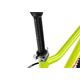 Rower dziecięcy WOOM GO 3