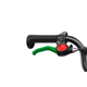 Rower dziecięcy WOOM GO 3
