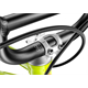 Rower dziecięcy WOOM GO 3