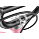 Rower dziecięcy WOOM GO 3 Automagic
