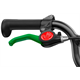Rower dziecięcy WOOM GO 3 Automagic