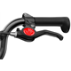 Rower dziecięcy WOOM GO 3 Automagic