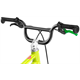 Rower dziecięcy WOOM GO 3 Automagic
