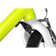 Rower dziecięcy WOOM GO 3 Automagic