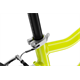 Rower dziecięcy WOOM GO 3 Automagic