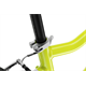 Rower dziecięcy WOOM GO 4