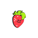 Przypinki WOOM POP ONS