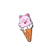 Przypinki WOOM POP ONS