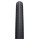 Opona WTB Byway
