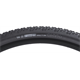 Opona WTB Nano TCS LFR