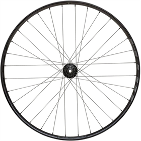 Koło przednie WTB Proterra i-30 Tough 27,5"