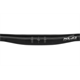 Kierownica MTB XLC HB-11AFS