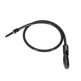 Linka XLC MR-S03