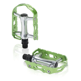 Pedały rowerowe XLC MTB/ATB Ultralight PD-M15