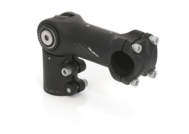 Mostek regulowany XLC ST-T13