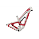 Rama MTB YT Capra CF MK2