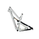 Rama MTB YT Genio Jeffsy CF