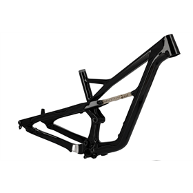 Rama MTB YT  Jeffsy CF LW MK1