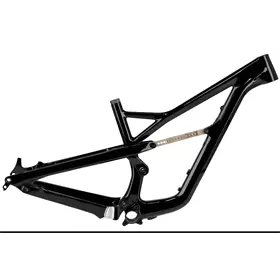 Rama MTB YT  Jeffsy CF LW MK1