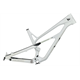 Rama MTB YT Jeffsy CF MK2