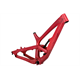 Rama MTB YT Tues CF MK3