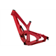 Rama MTB YT Tues CF MK3