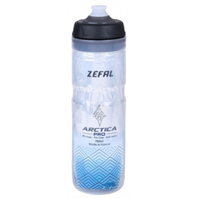Bidon ZEFAL Arctica Pro