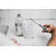 Koncentrat czyszczący ZEFAL Bike Shampoo Refill