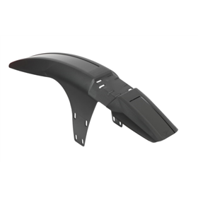 Błotnik rowerowy ZEFAL Deflector FM30