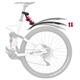 Błotnik rowerowy ZEFAL Deflector RM90+