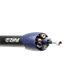 Pompka ZEFAL Max Multi-Sport