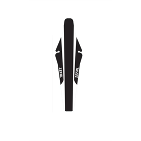 Błotnik rowerowy ZEFAL Shield Lite M